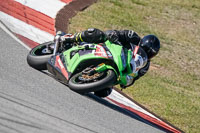 motorbikes;no-limits;november-2019;peter-wileman-photography;portimao;portugal;trackday-digital-images